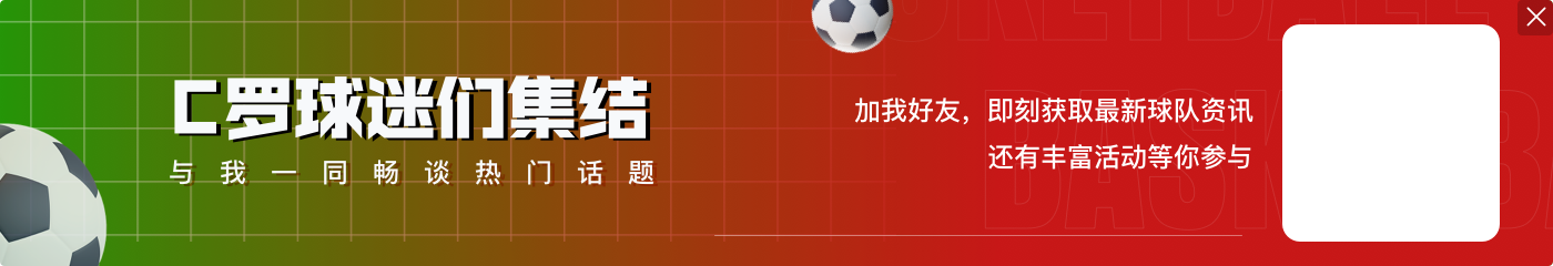 近3年半在老特拉福德进球数：拉什福德、B费、C罗前3，萨拉赫第5